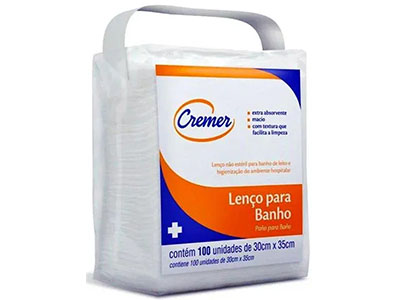 service_img