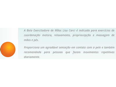 service_img
